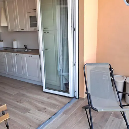 Attico Saluzzo Centro 2 Apartment Exterior photo