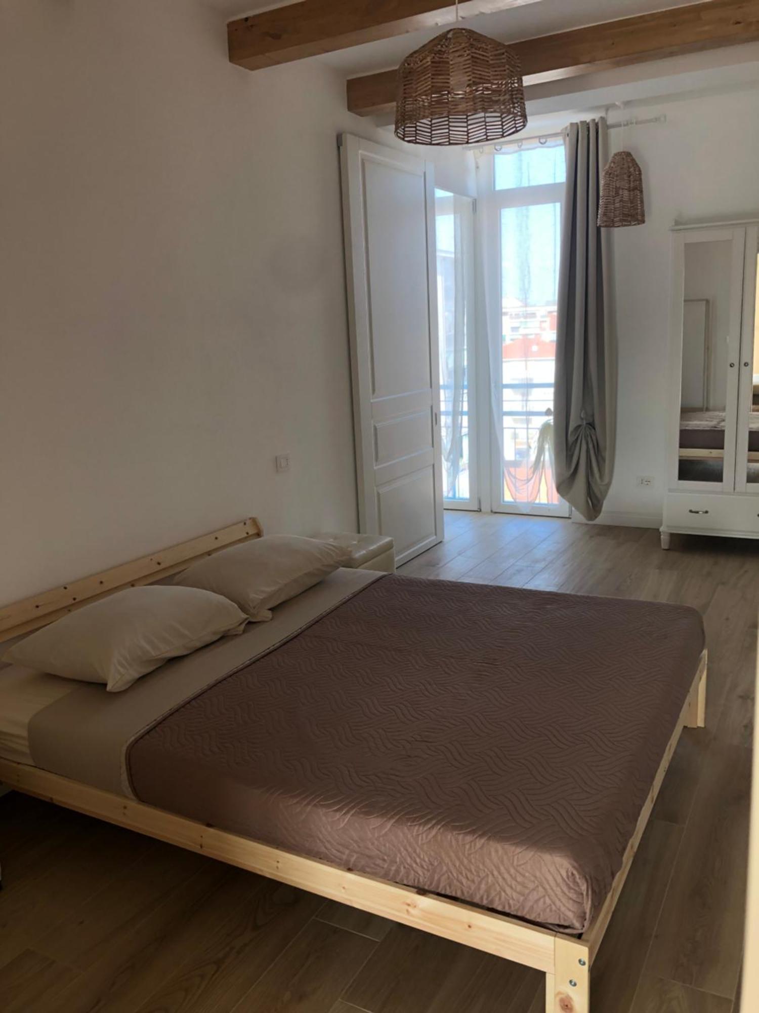 Attico Centro 2 * Saluzzo