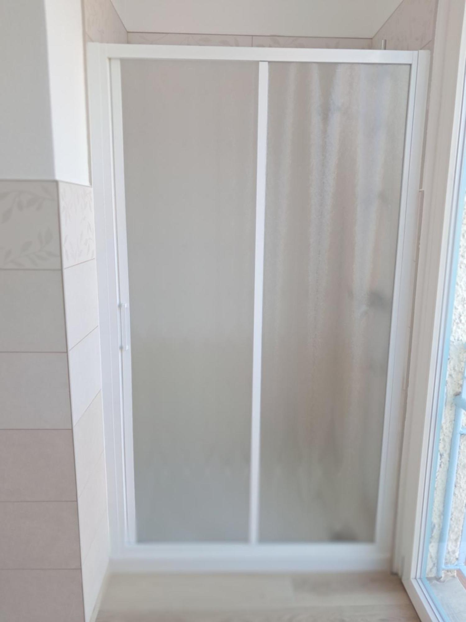 Attico Centro 2 Apartment Saluzzo